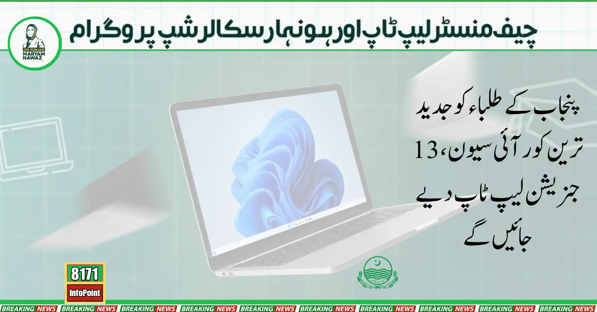 8171 Ehsaas Program 25000 BISP - 8171 پروگرام میں اپنی اہلیت جانیے